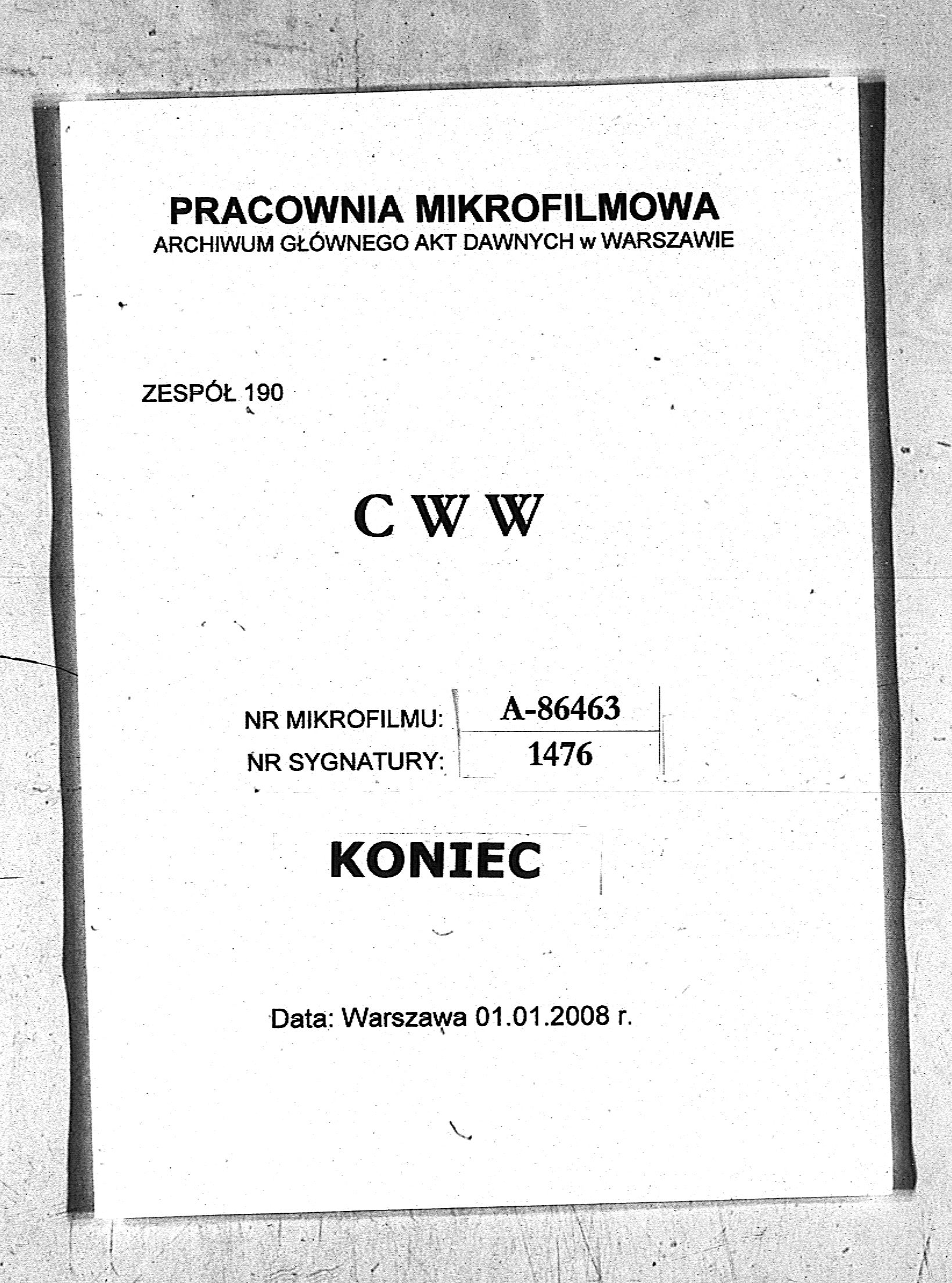 PL_1_190_1476_9999-tablica koncowa